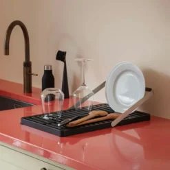 Ociekacz Na Naczynia Eva Solo