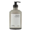 Odżywka Do Włosów Apothecary 375 Ml Frama