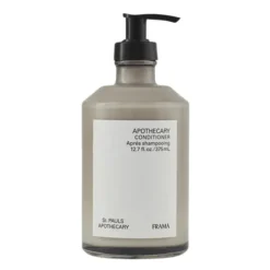 Odżywka Do Włosów Apothecary 375 Ml Frama
