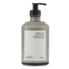Odżywka Do Włosów Herbarium 375 Ml Frama