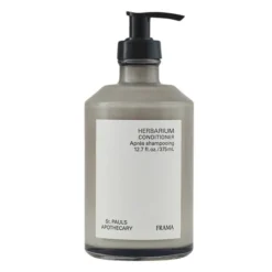Odżywka Do Włosów Herbarium 375 Ml Frama