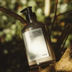 Odżywka Do Włosów Herbarium 375 Ml Frama