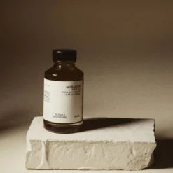 Olejek Do Ciała Herbarium 100 Ml Frama