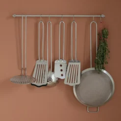 Łopatka Eva Trio 28 Cm Eva Solo