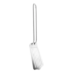 Łopatka Eva Trio 28 Cm Eva Solo