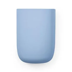 Organizer Ścienny Pocket 3 Niebieski Normann Copenhagen