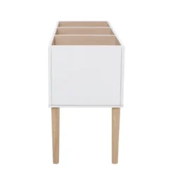 Organizer Na Ksiązki Dla Dzieci Bloomingville Mini
