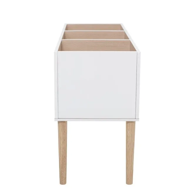 Organizer Na Ksiązki Dla Dzieci Bloomingville Mini