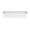 Organizer Nic Nac 22X11Xh4 Biały Normann Copenhagen