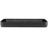 Organizer Nic Nac 34X23Xh4 Czarny Normann Copenhagen