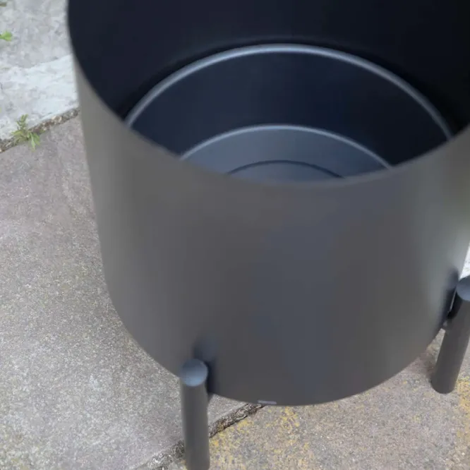 Osłonka Na Doniczkę Simply Grow 37 Cm Eva Solo