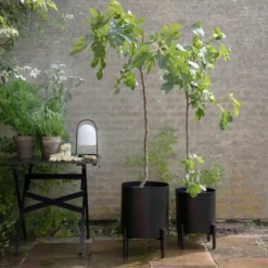 Osłonka Na Doniczkę Simply Grow 42 Cm Eva Solo