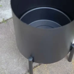 Osłonka Na Doniczkę Simply Grow 42 Cm Eva Solo