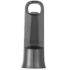 Otwieracz Bell Czarny Normann Copenhagen