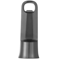Otwieracz Bell Czarny Normann Copenhagen