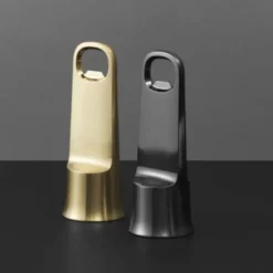 Otwieracz Bell Czarny Normann Copenhagen