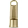 Otwieracz Bell Złoty Normann Copenhagen