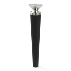 Otwieracz Do Butelek Grand Cru Rosendahl