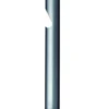 Otwieracz Do Butelek Original Stelton