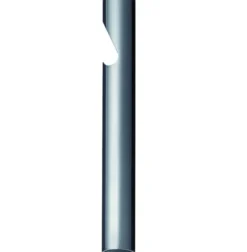 Otwieracz Do Butelek Original Stelton