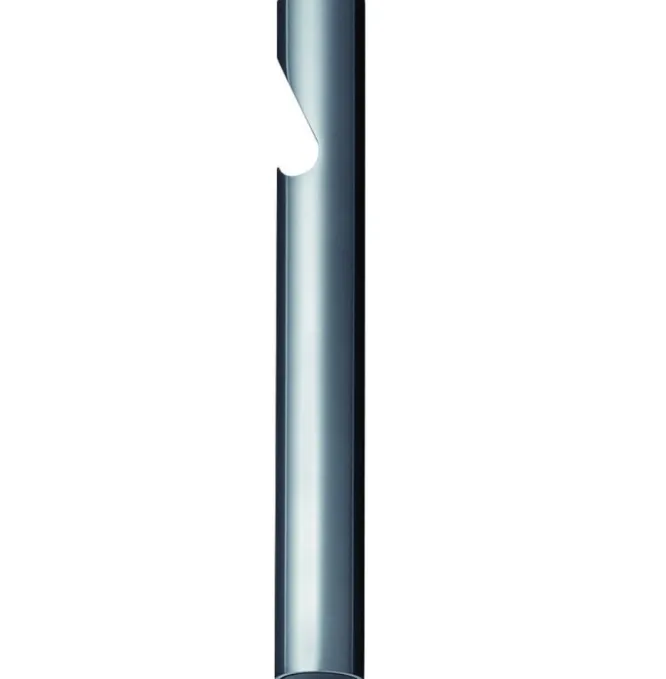 Otwieracz Do Butelek Original Stelton