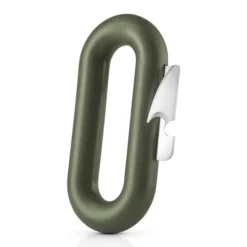Otwieracz Do Puszek Green Tools Eva Solo
