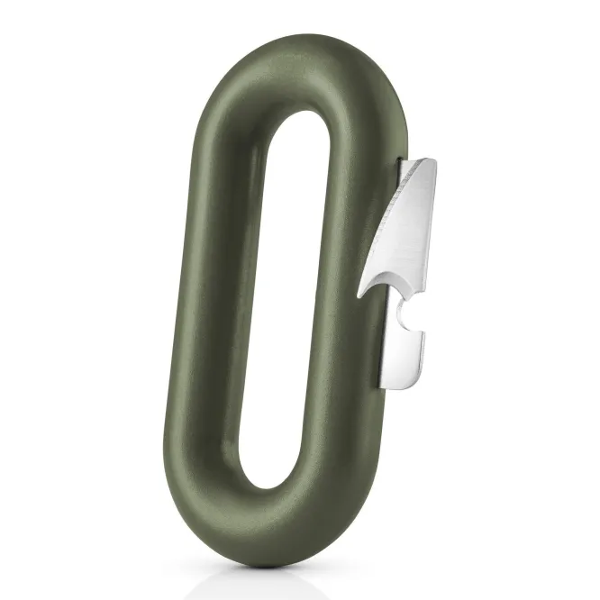 Otwieracz Do Puszek Green Tools Eva Solo