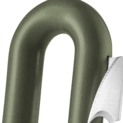 Otwieracz Do Puszek Green Tools Eva Solo