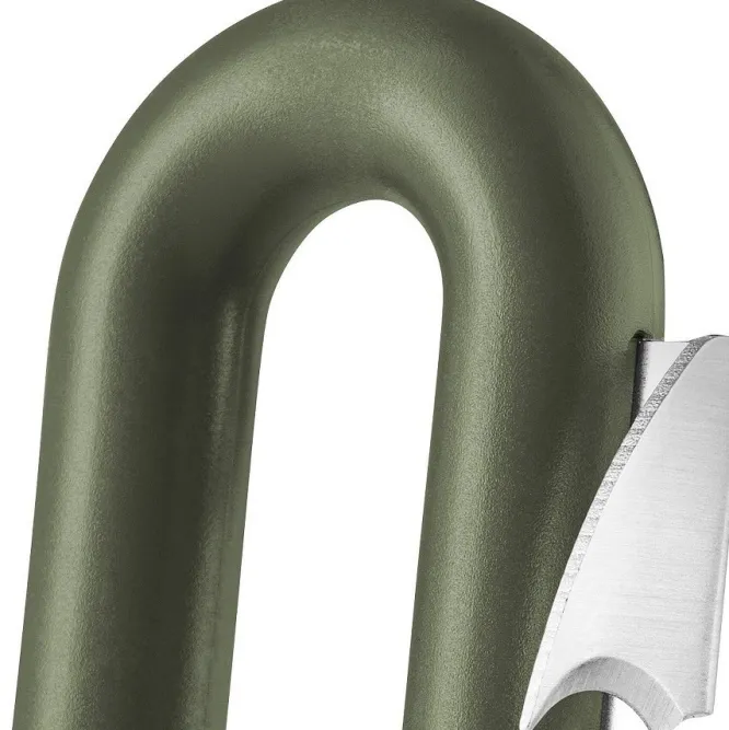 Otwieracz Do Puszek Green Tools Eva Solo