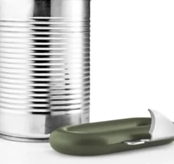 Otwieracz Do Puszek Green Tools Eva Solo