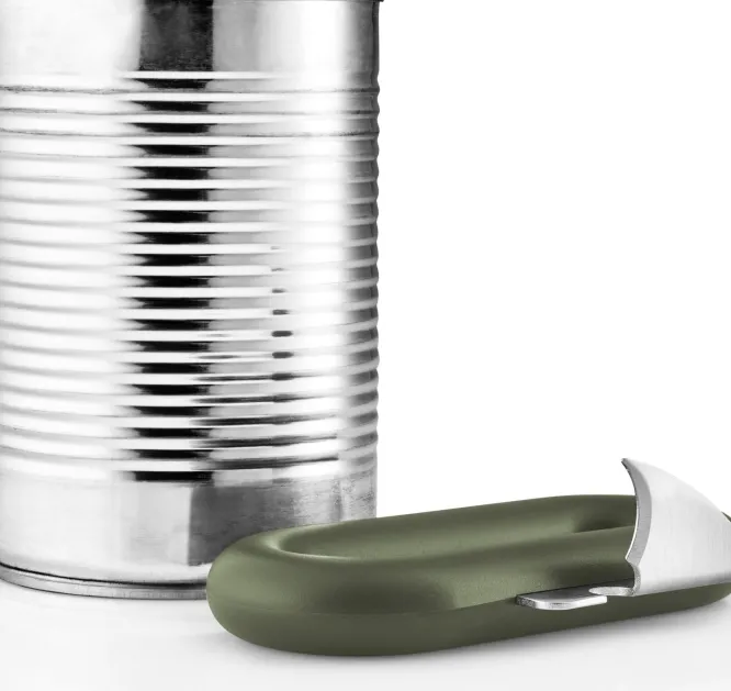 Otwieracz Do Puszek Green Tools Eva Solo