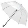 Parasol Canopy Przezroczysty Hay