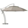 Parasol Ogrodowy Cape Piaskowy Bolia