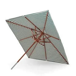 Parasol Ogrodowy Messina Apricot 300 Cm Skagerak