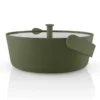 Parowar Green Tool Eva Solo