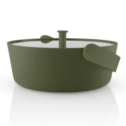 Parowar Green Tool Eva Solo