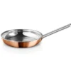 Patelnia Copper 24 Cm Eva Solo