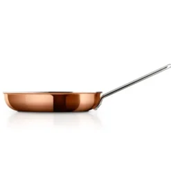 Patelnia Copper 24 Cm Eva Solo