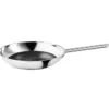 Patelnia Eva Trio Z Powłoką Slip-Let 28 Cm Eva Solo