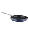 Patelnia Tama 24 Cm Alessi