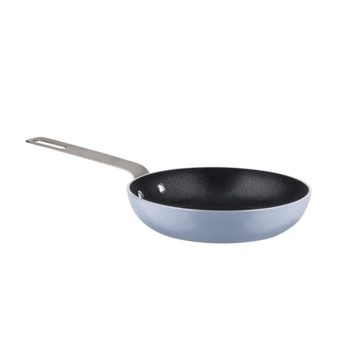 Patelnia Tama 20 Cm Alessi