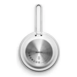 Patelnia 5-Warstwowa Multi 20 Cm Eva Solo