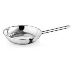 Patelnia 5-Warstwowa Multi 24 Cm Eva Solo