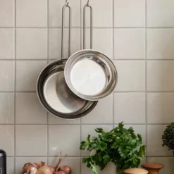 Patelnia 5-Warstwowa Multi 24 Cm Eva Solo