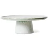Patera Ceramiczna 70S Smudge Hkliving