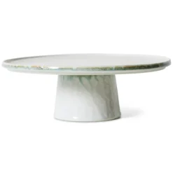 Patera Ceramiczna 70S Smudge Hkliving