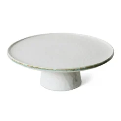 Patera Ceramiczna 70S Smudge Hkliving