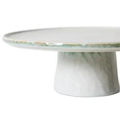 Patera Ceramiczna 70S Smudge Hkliving