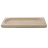 Patera Dekoracyjna Regina 40 Cm Aytm
