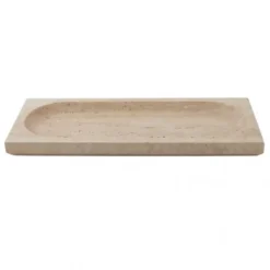 Patera Dekoracyjna Regina 40 Cm Aytm